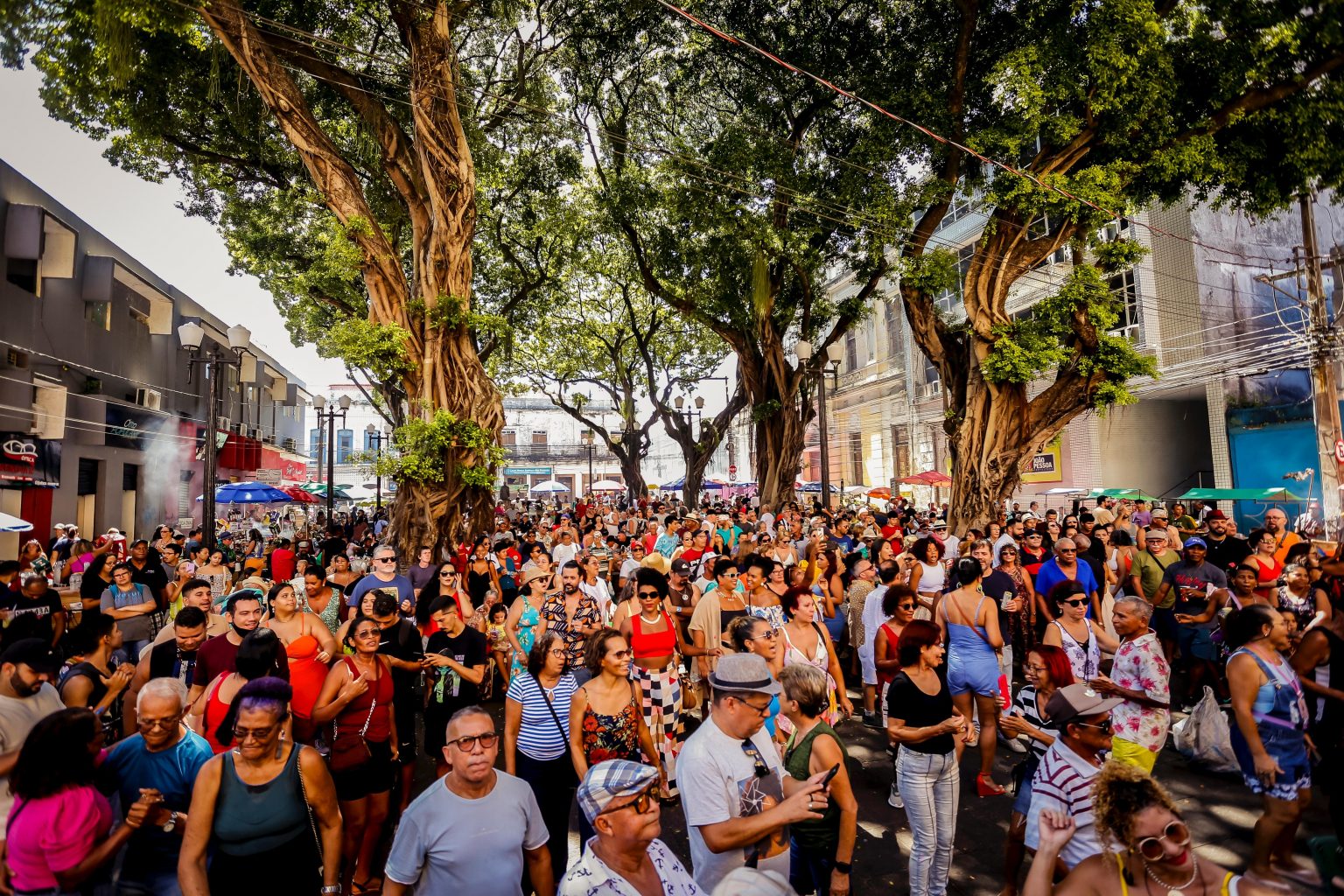 Sabadinho Bom (Foto: Divulgação)