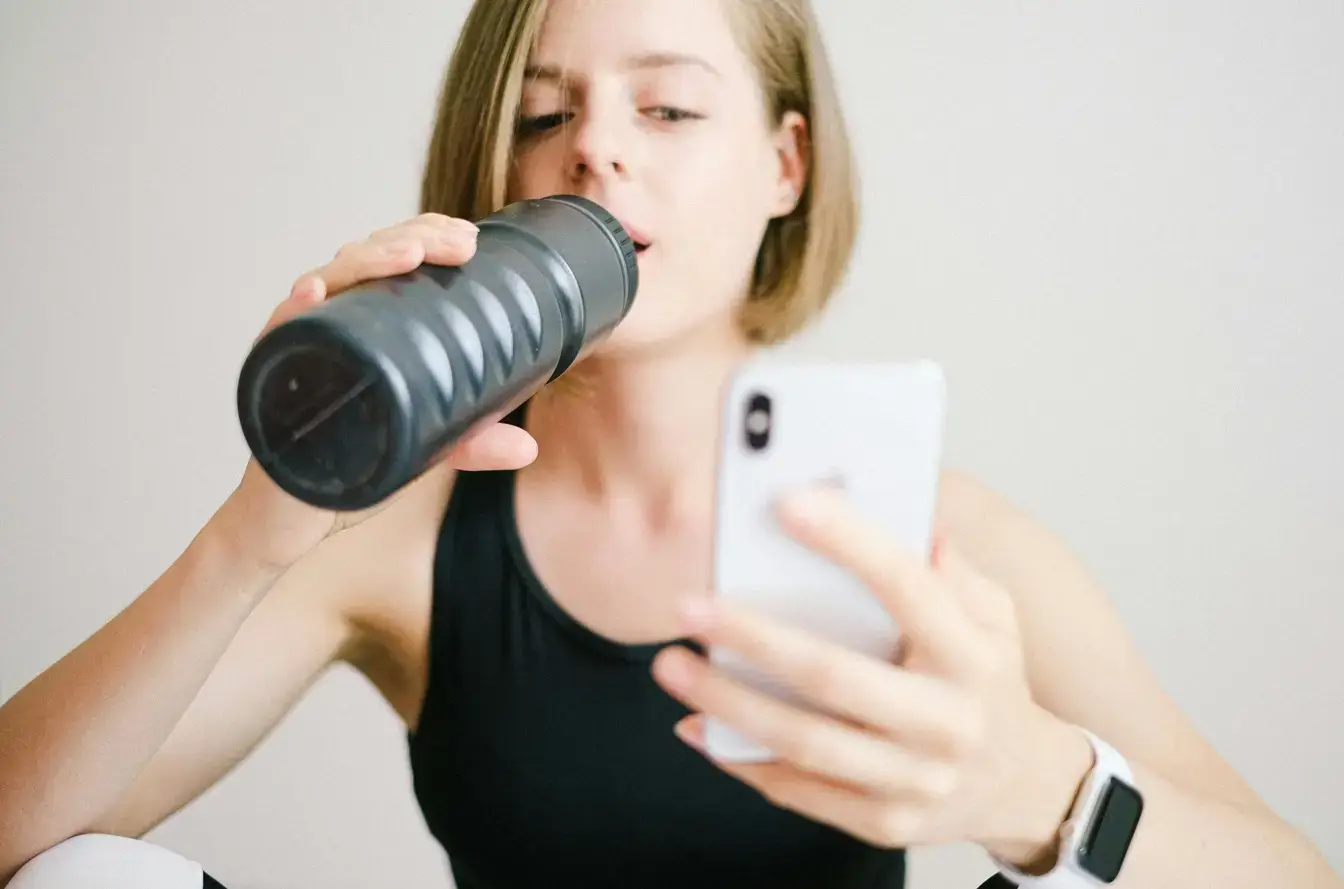 Foto: Anna Shvets / Pexels