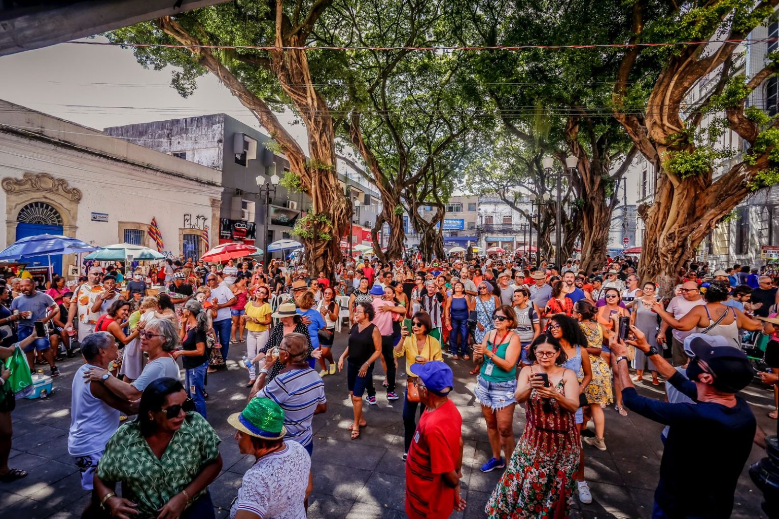 Sabadinho Bom (Foto: Reprodução)
