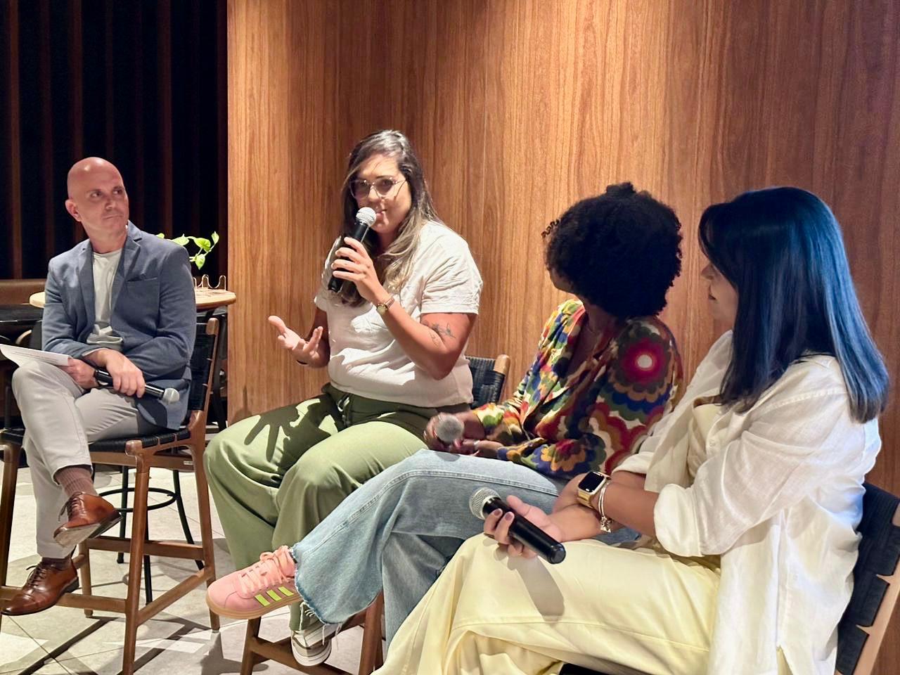 Mercado wellness em alta coloca João Pessoa no centro de novos investimentos (Foto: Divulgação)
