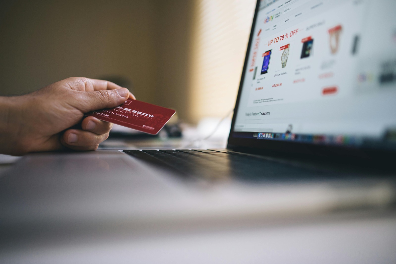 Crescimento do e-commerce na Paraíba impulsiona soluções logísticas e fortalece pequenos empreendedores
(Foto: Reprodução)