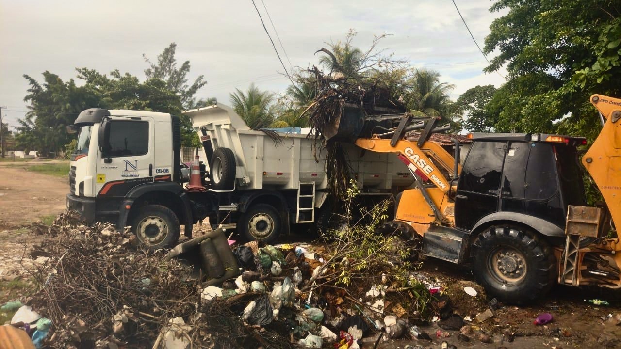 Sinduscon-JP une construtoras para apoiar comunidades afetadas pelas fortes chuvas