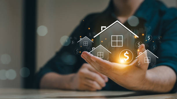 Geração Z entra no mercado imobiliário (Foto: iStock)