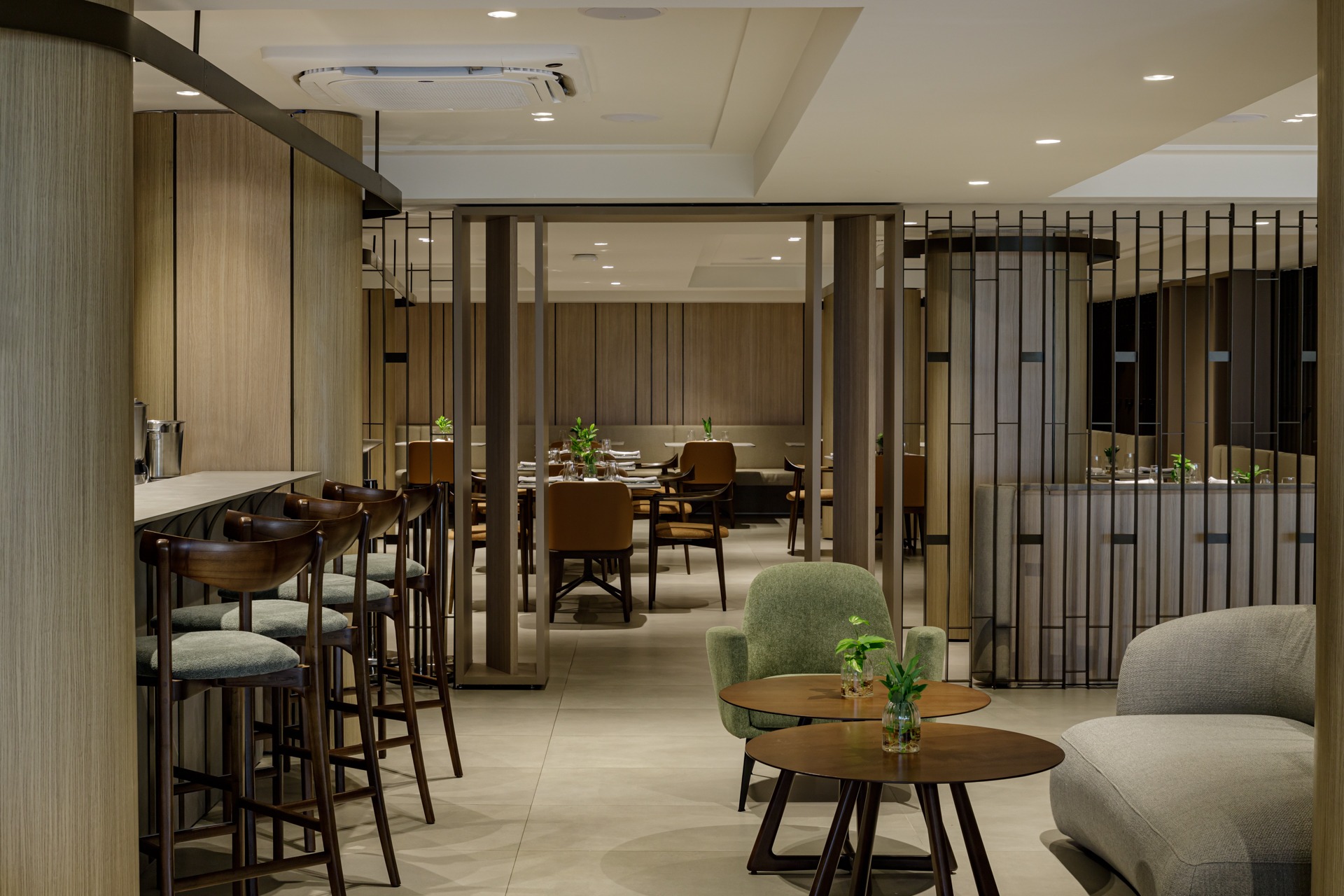 Restaurante Mero apresenta jantar exclusivo para o Dia dos Namorados em João Pessoa