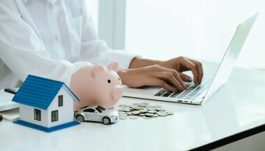 Veja como ganhar dinheiro com compra e/ou venda de cotas contempladas. (Foto: Adobe Stock) 