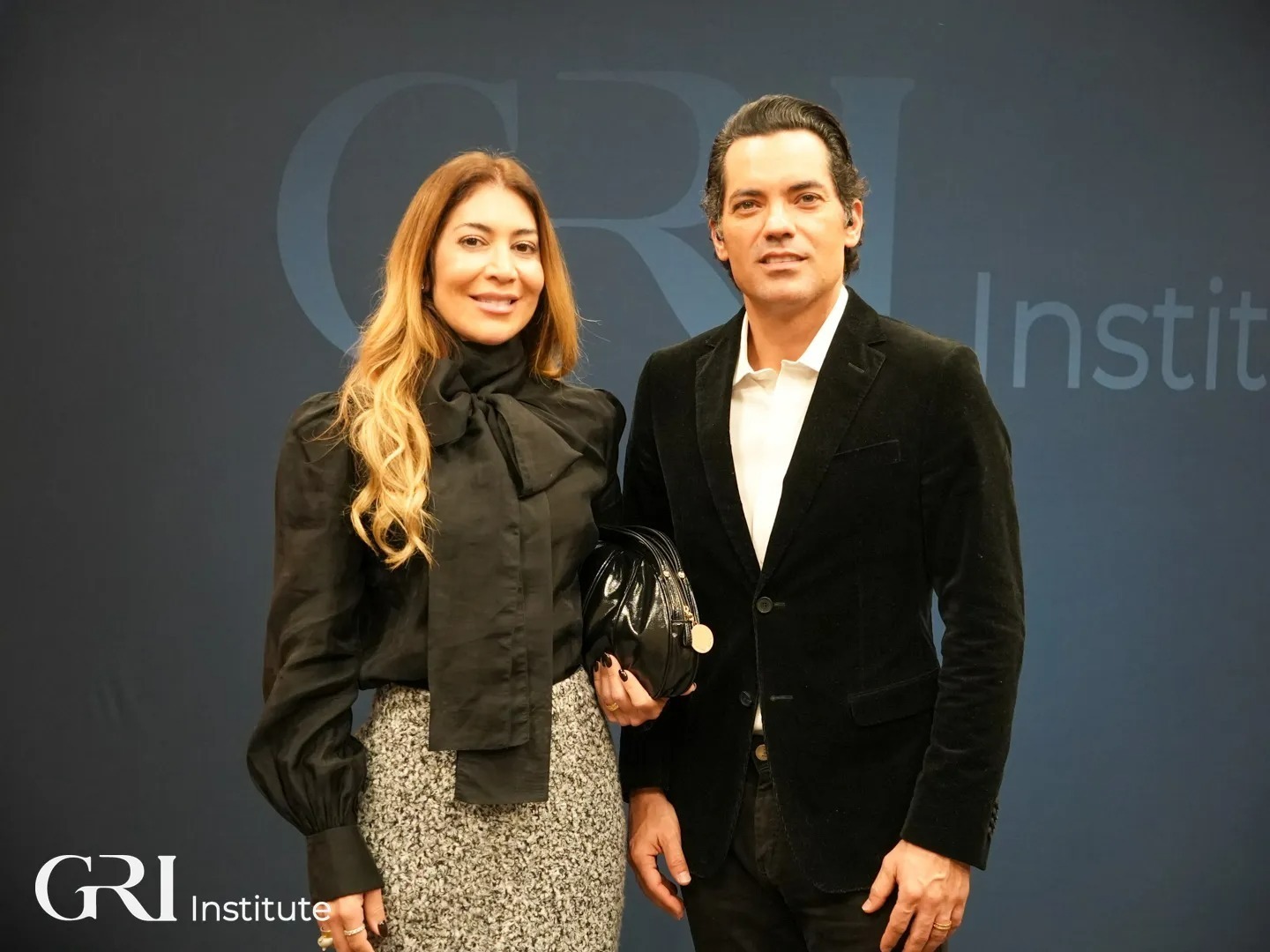 No GRI Residencial Brasil, Alisson Holanda discute ascensão de João Pessoa entre os mercados premium do Nordeste