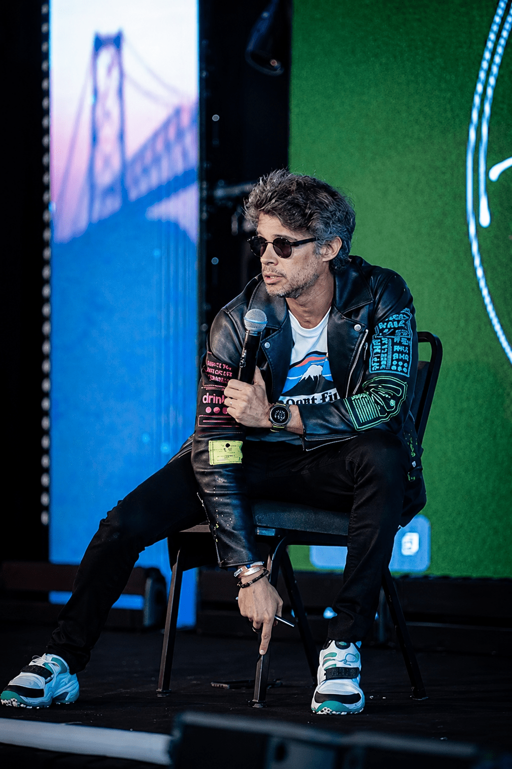 Contagem regressiva: João Pessoa recebe o Comunicador de Elite no próximo fim de semana