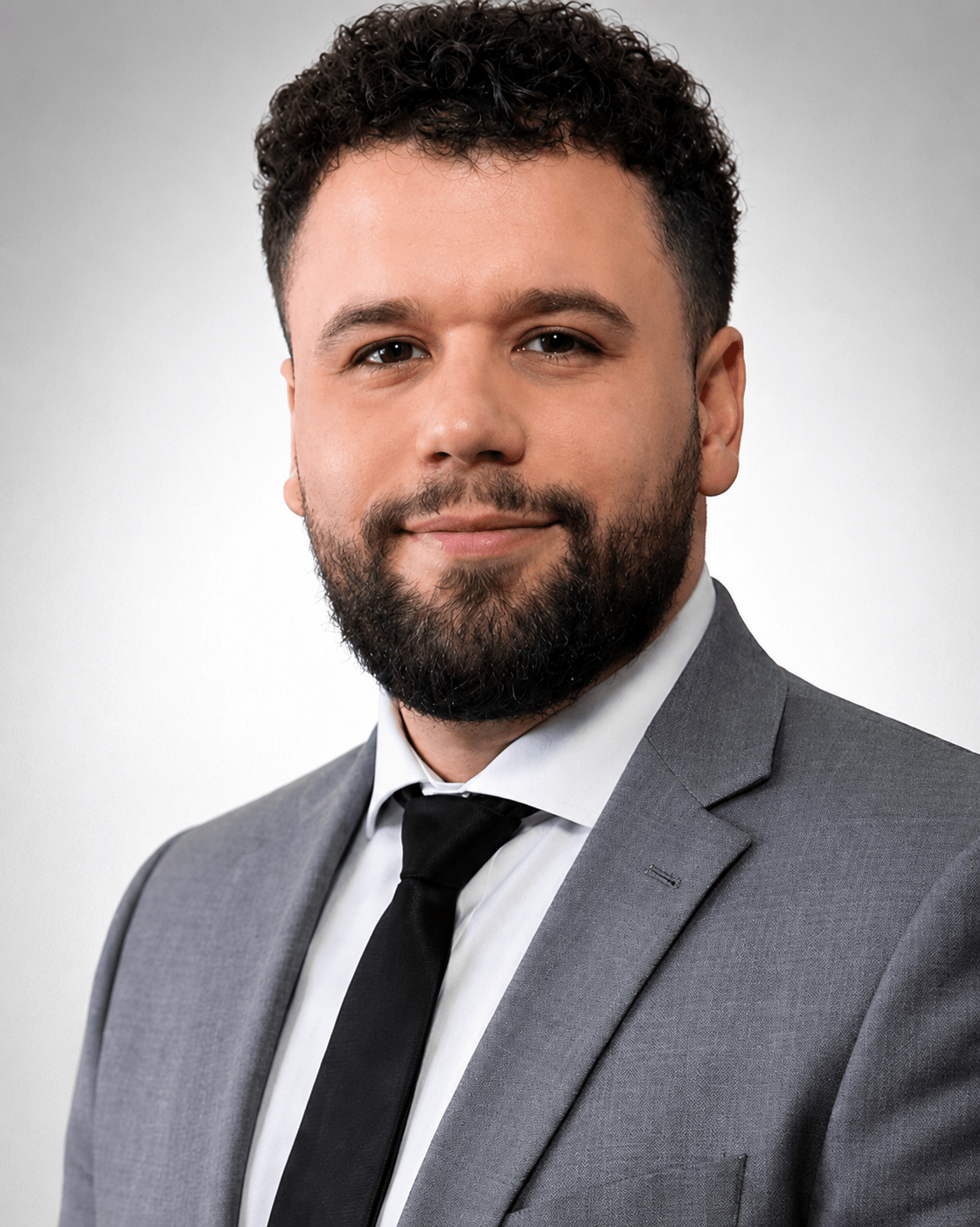 Professor e aluna da Afya Paraíba participam do Afya Summit 2026 em São Paulo