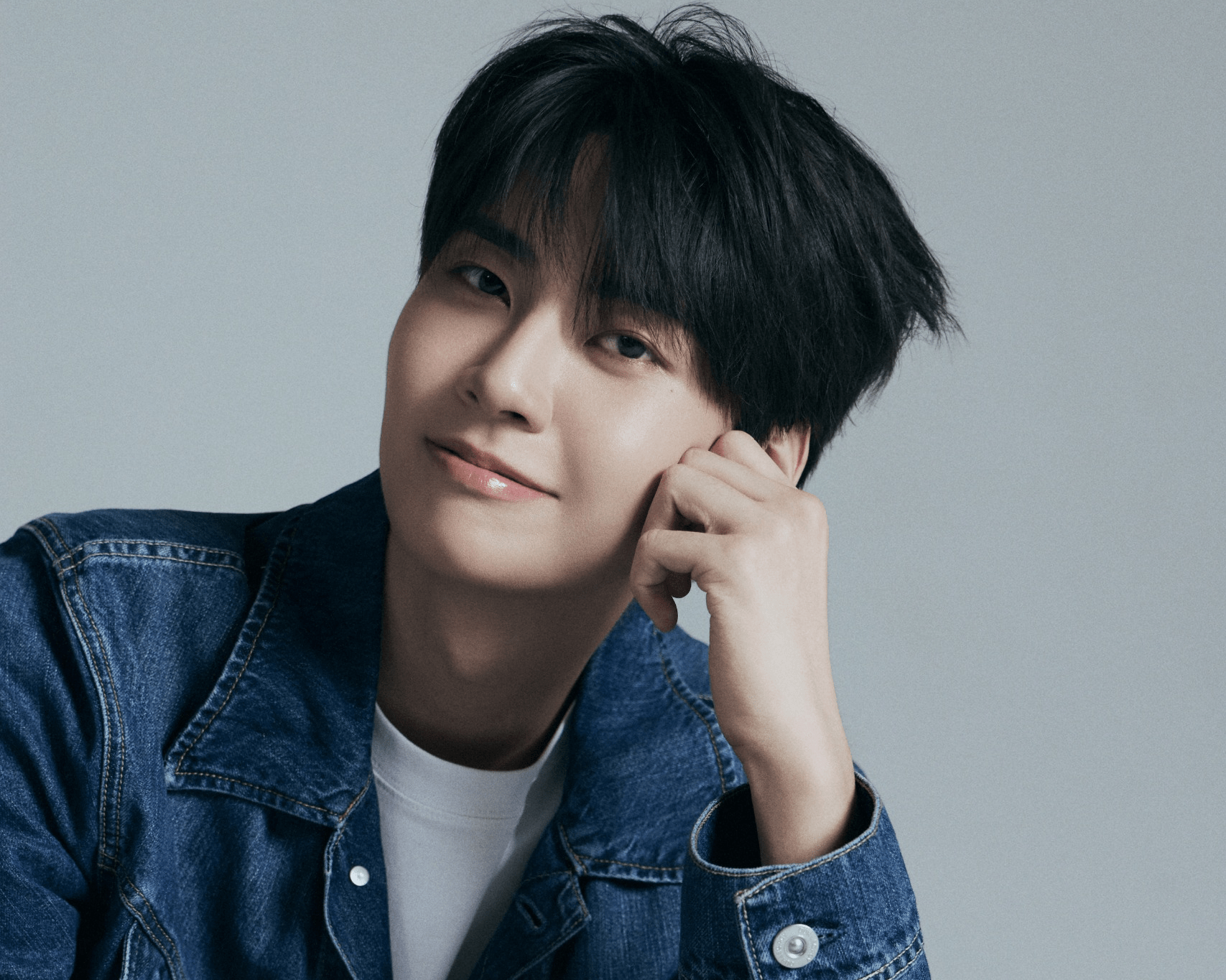 Lee Jin-hyuk, astro de K-pop e de K-dramas
