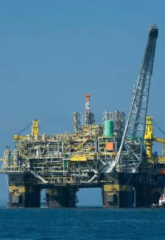 Julgamento no STF sobre royalties do petróleo pode ampliar repasses para estados do Nordeste