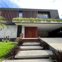 Divulgação - Biasi Leilões
Casa de condomínio em Gramame - João Pessoa PB