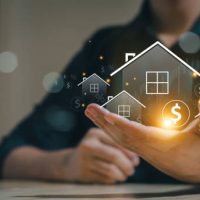 Geração Z entra no mercado imobiliário (Foto: iStock)